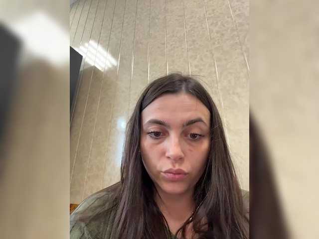 go to chat with LustySass