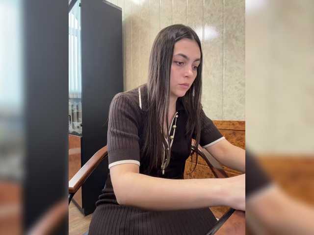 NikkySecrets's BongaCams profile