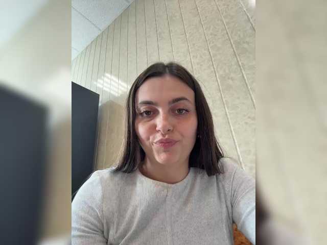 NikkySecrets's BongaCams show and profile