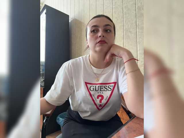 NikkySecrets's BongaCams show and profile