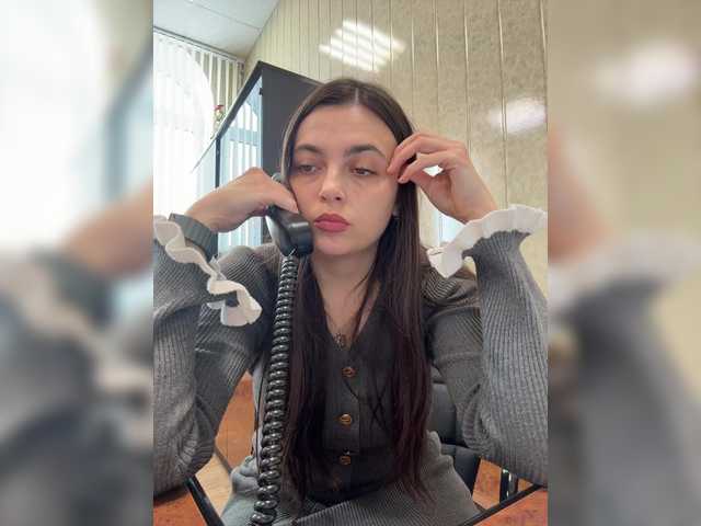 NikkySecrets from BongaCams is Freechat