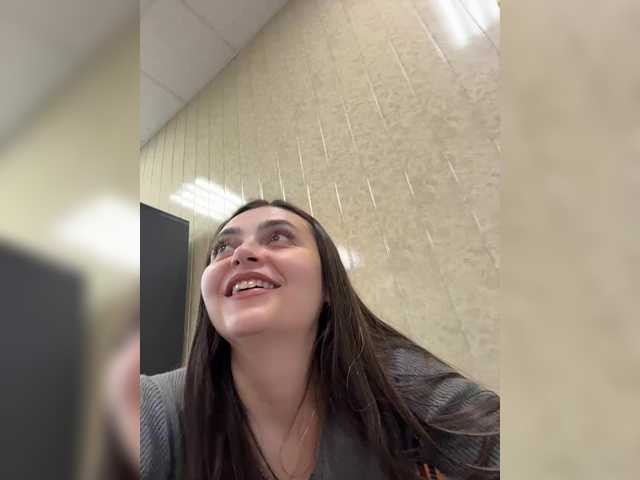 NikkySecrets's BongaCams profile