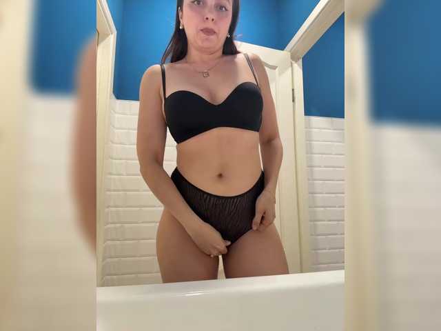LustySass
