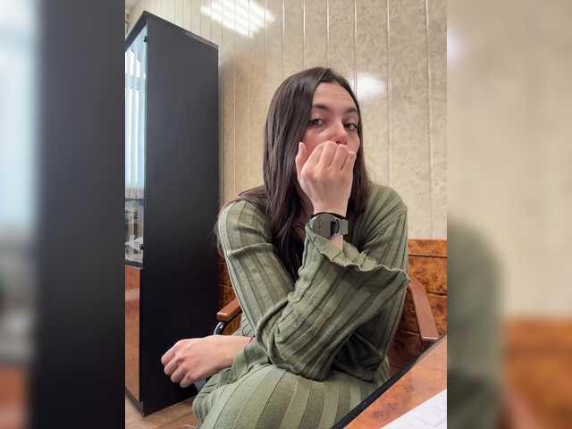 NikkySecrets's BongaCams show and profile