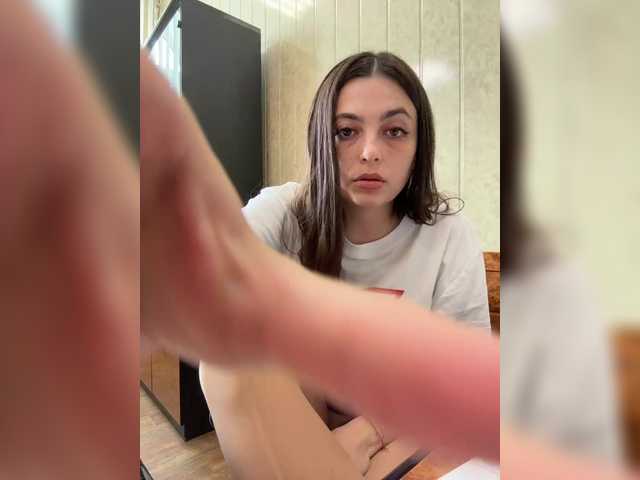 NikkySecrets's BongaCams profile