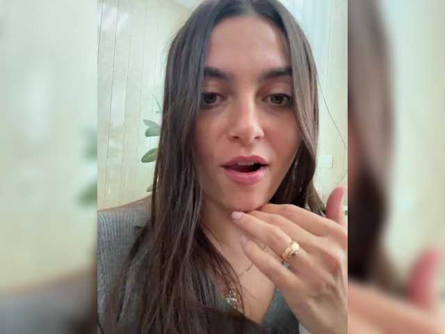 LustySass