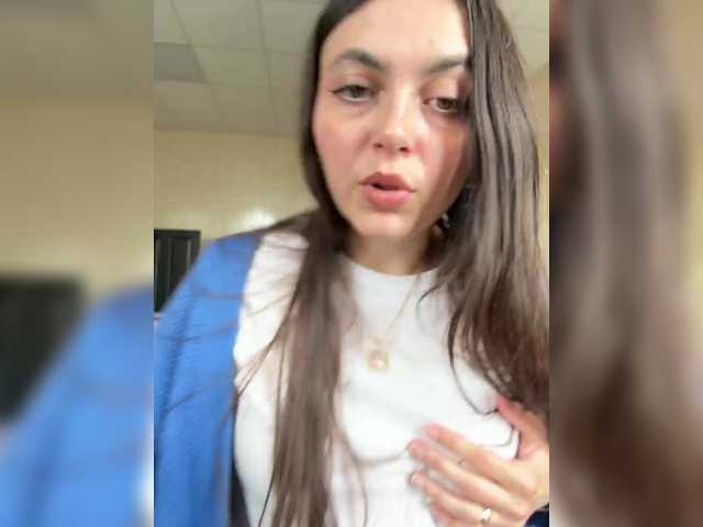 LustySass