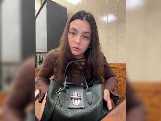 Try BongaCams's NikkySecrets NikkySecrets from BongaCams