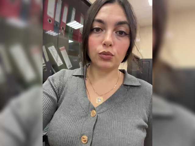 LustySass