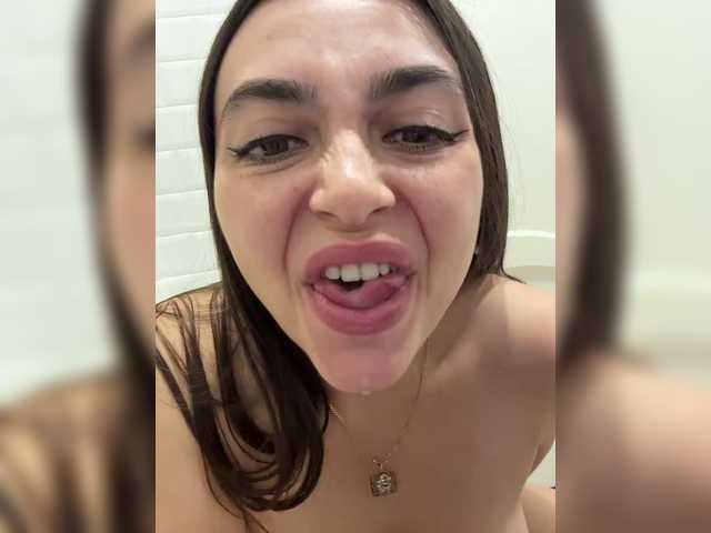 LustySass