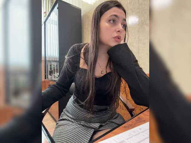 NikkySecrets's BongaCams show and profile