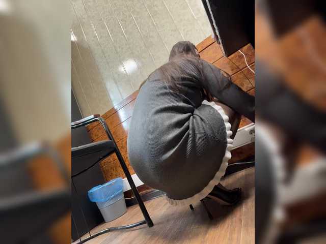 go to chat with LustySass