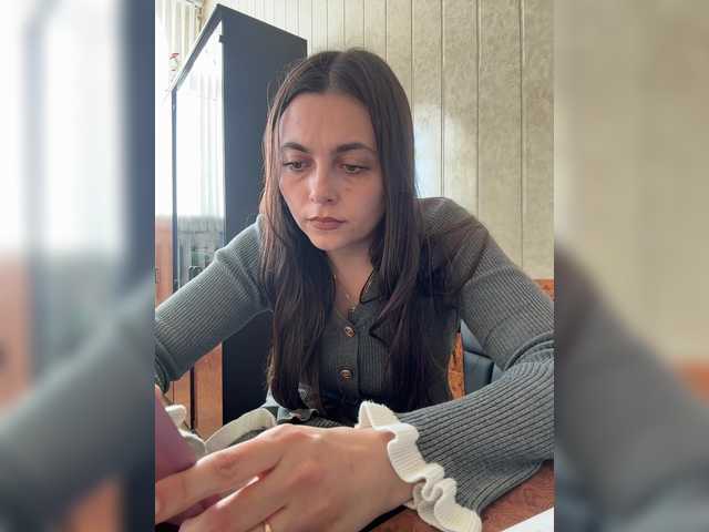 go to chat with LustySass