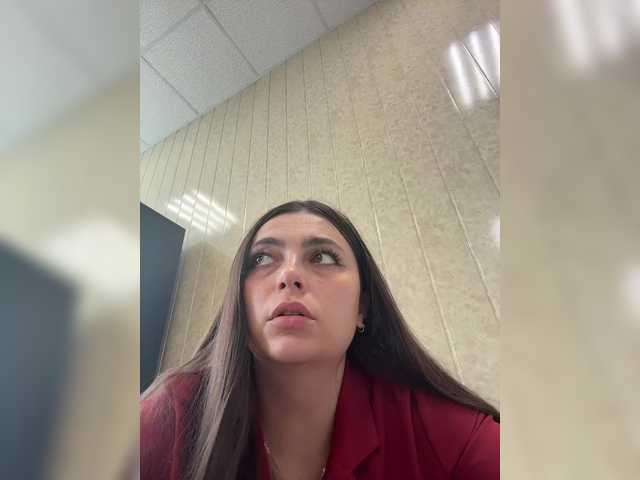 NikkySecrets's BongaCams profile