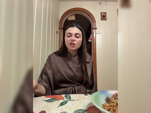 BongaCams NikkySecrets NikkySecrets from BongaCams