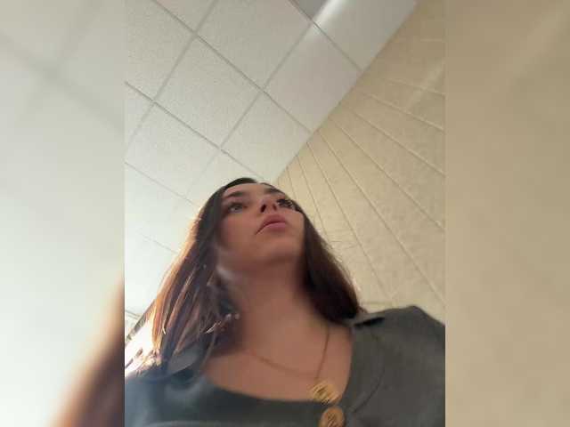 NikkySecrets — Rip my nylons!!!!! Muchachos, lovense 2 t, fave 11, wave -15, high vibrations: earthquake - 33, fireworks - 55 control 444, vibroORGASM -1010