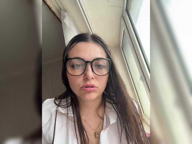 NikkySecrets's BongaCams profile