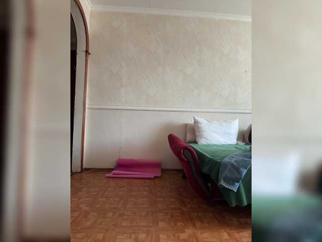 NikkySecrets's BongaCams profile