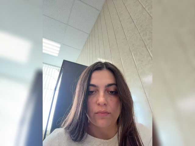 NikkySecrets's BongaCams profile