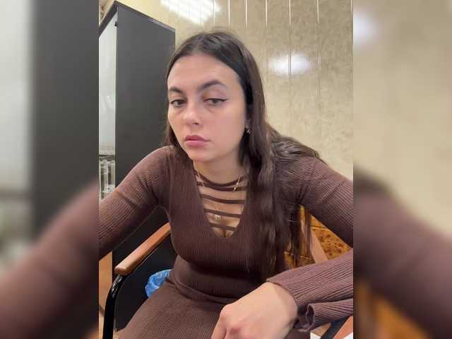 LustySass