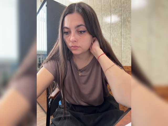 NikkySecrets's BongaCams show and profile