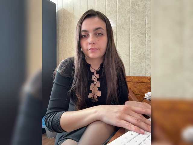 NikkySecrets's BongaCams profile