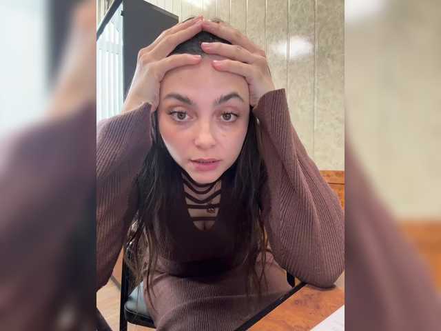 go to chat with LustySass