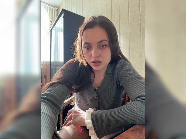 NikkySecrets from BongaCams is Freechat