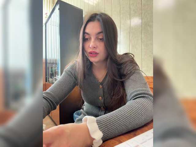 NikkySecrets's BongaCams show and profile