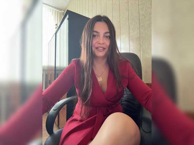 LustySass