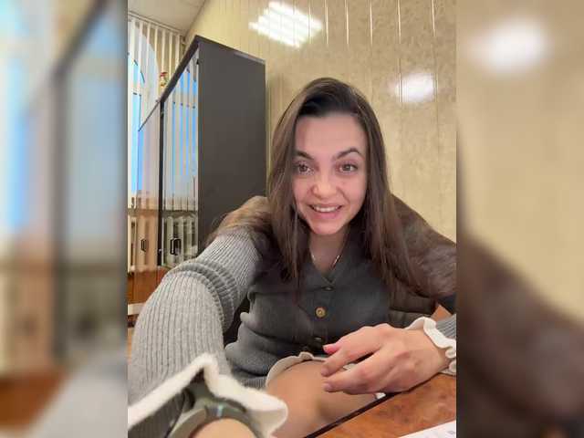 go to chat with LustySass