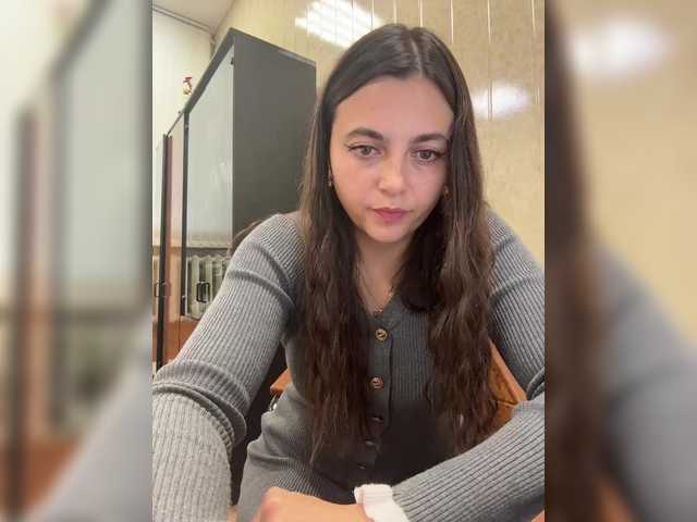 Try BongaCams's NikkySecrets NikkySecrets from BongaCams