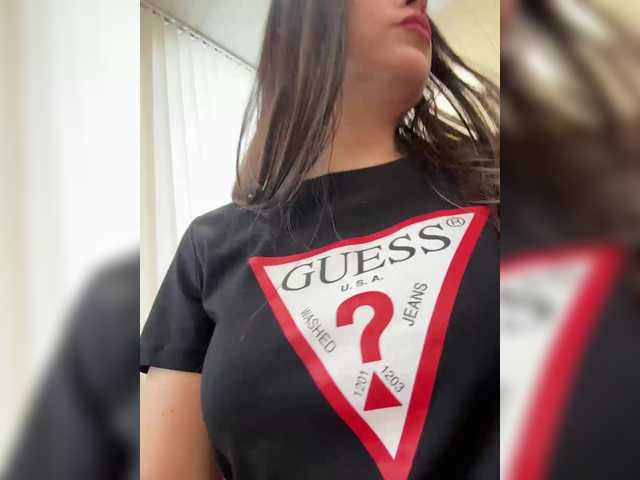 NikkySecrets's BongaCams show and profile