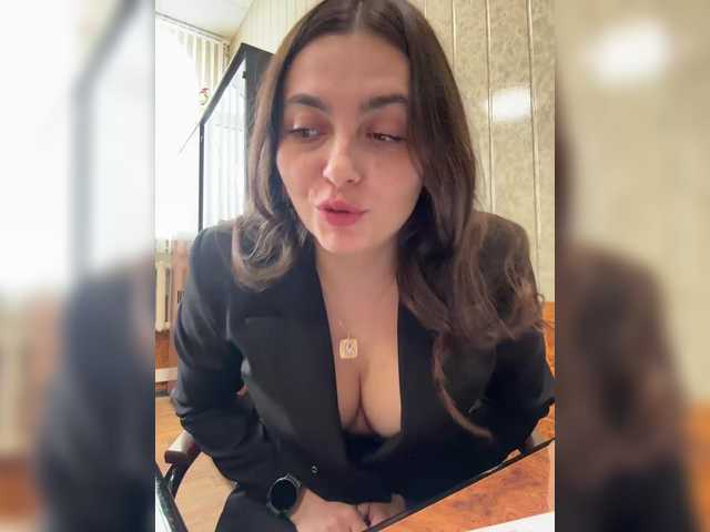 NikkySecrets's BongaCams show and profile