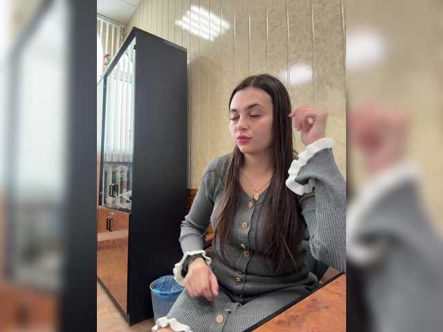 NikkySecrets from BongaCams is Freechat