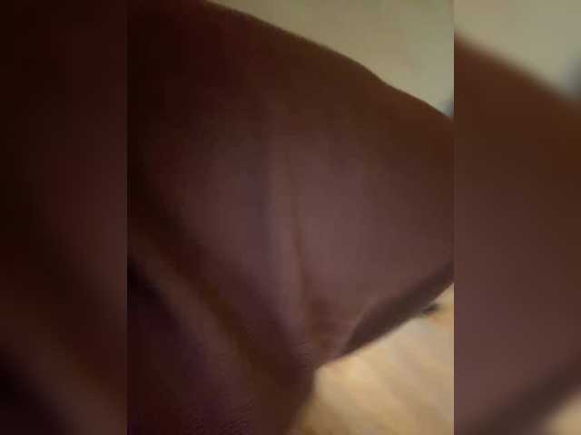 NikkySecrets's BongaCams show and profile