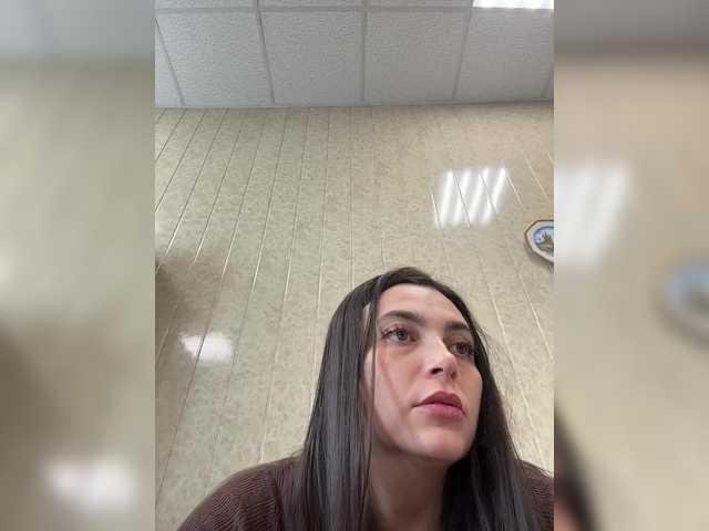 go to chat with LustySass