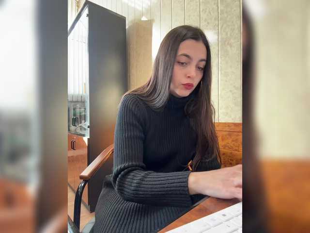 NikkySecrets's BongaCams show and profile