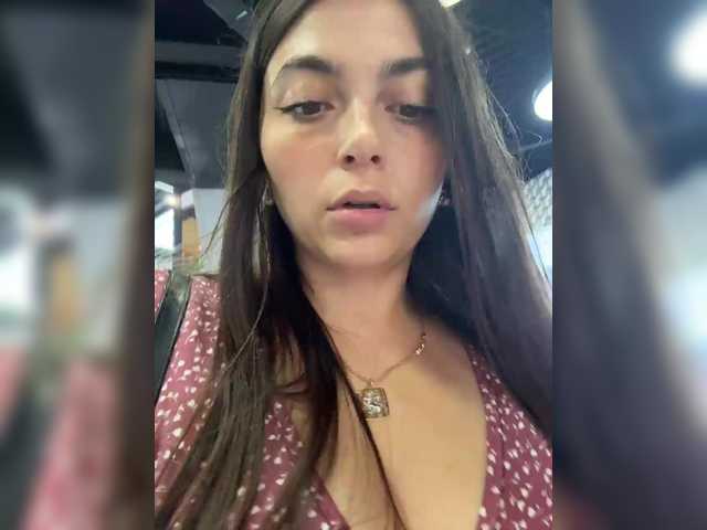 LustySass