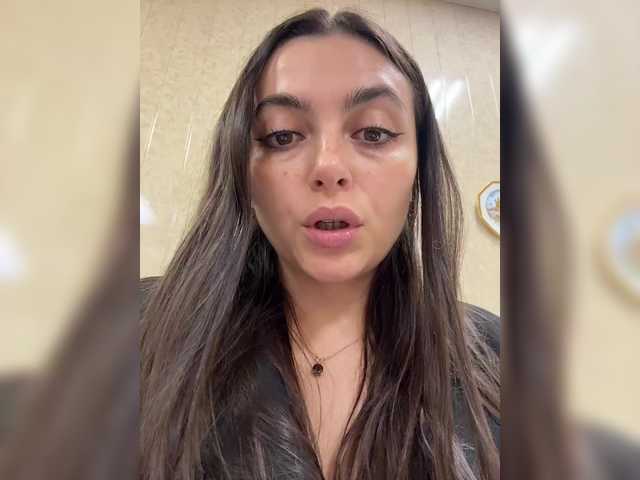 go to chat with LustySass