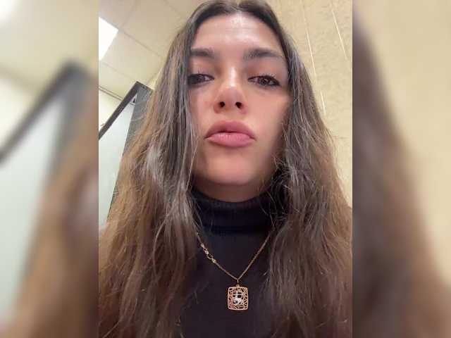 LustySass