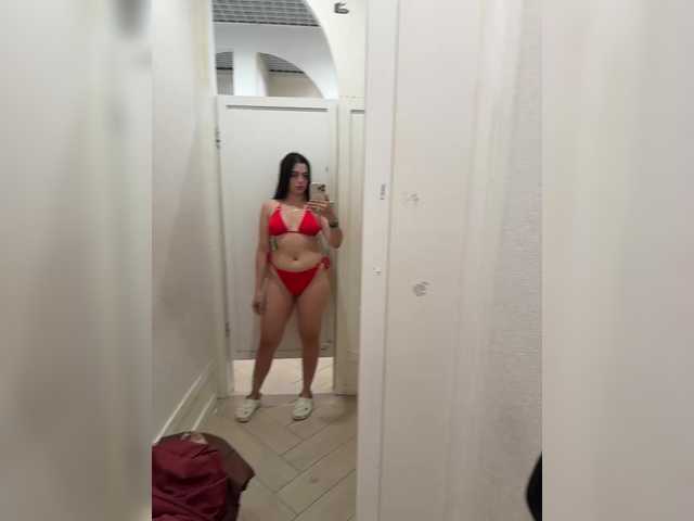 LustySass