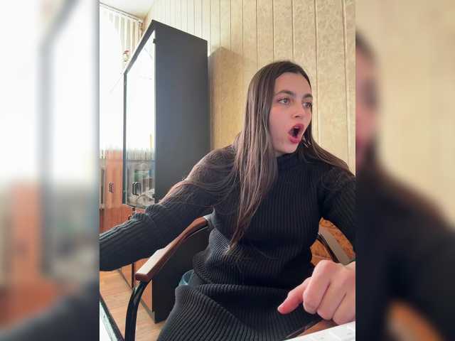 go to chat with LustySass