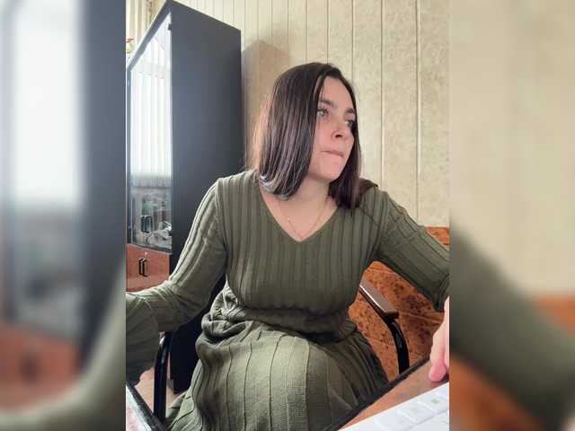 NikkySecrets's BongaCams show and profile