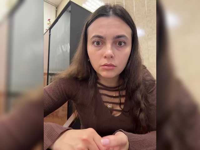 NikkySecrets from BongaCams is Freechat