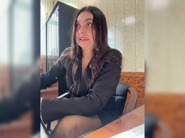 NikkySecrets's BongaCams show and profile