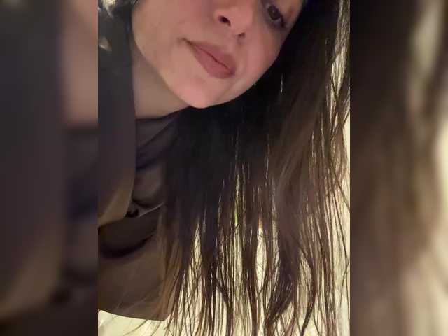 LustySass