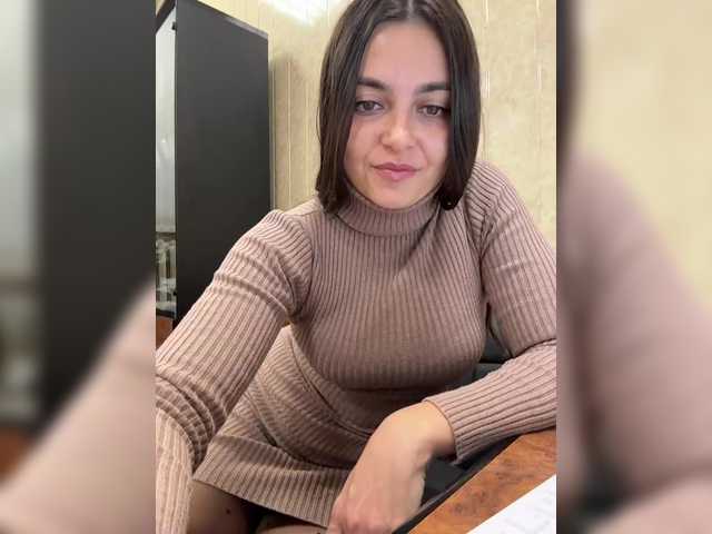 LustySass