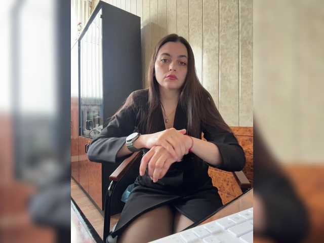 NikkySecrets's BongaCams show and profile