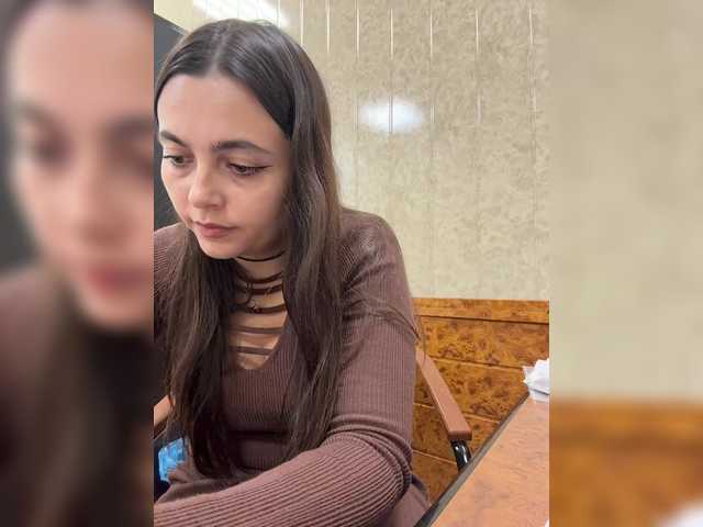 NikkySecrets Nude Live Sex Shows